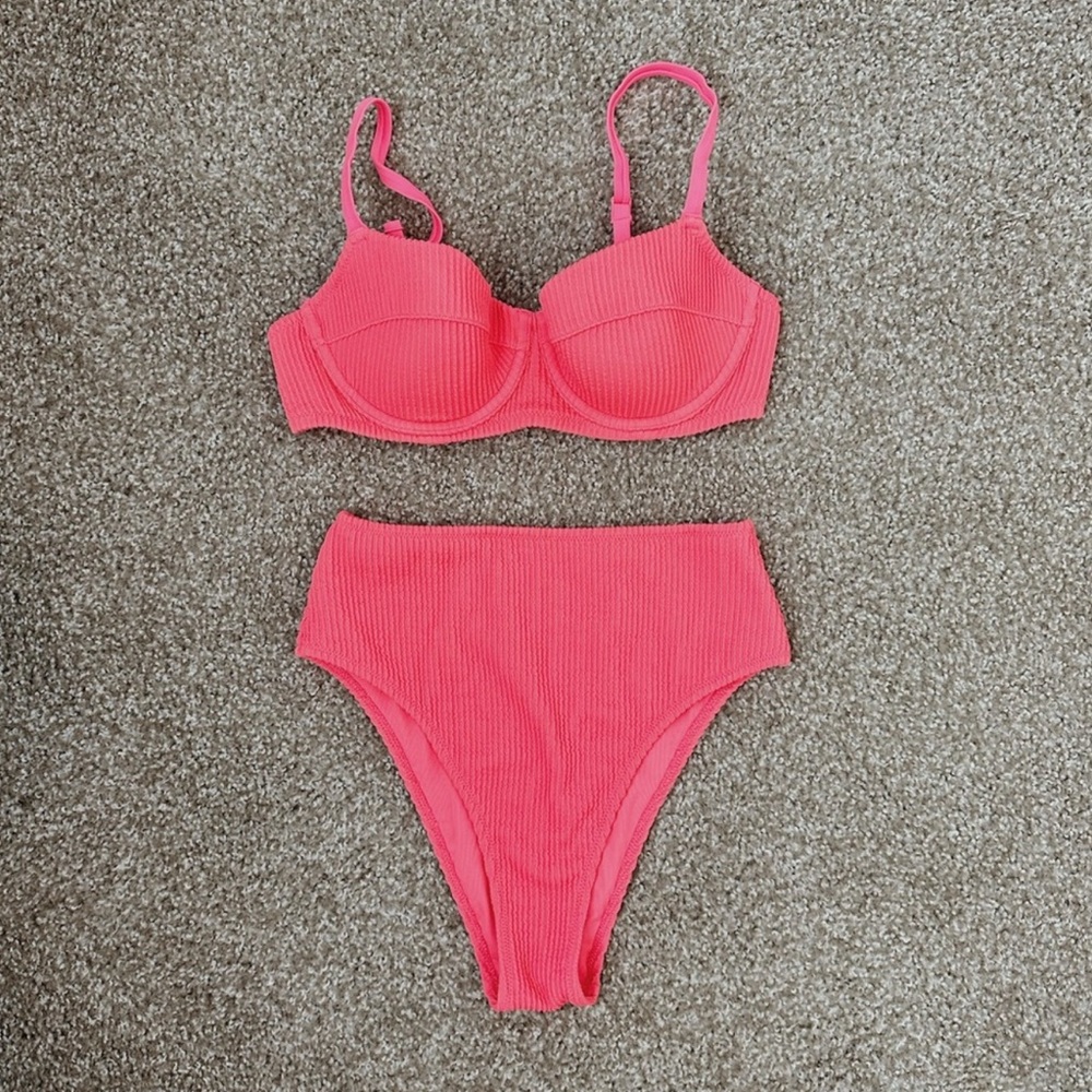 Aerie Bikini